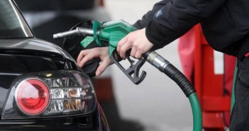 Giá xăng dầu có thể sẽ phục hồi trở lại