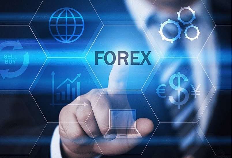Đầu tư Forex tại Việt Nam ra sao