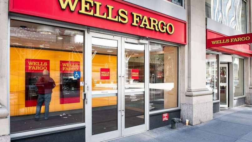 Nhận định của ngân hàng Wells Fargo về giá vàng thế giới