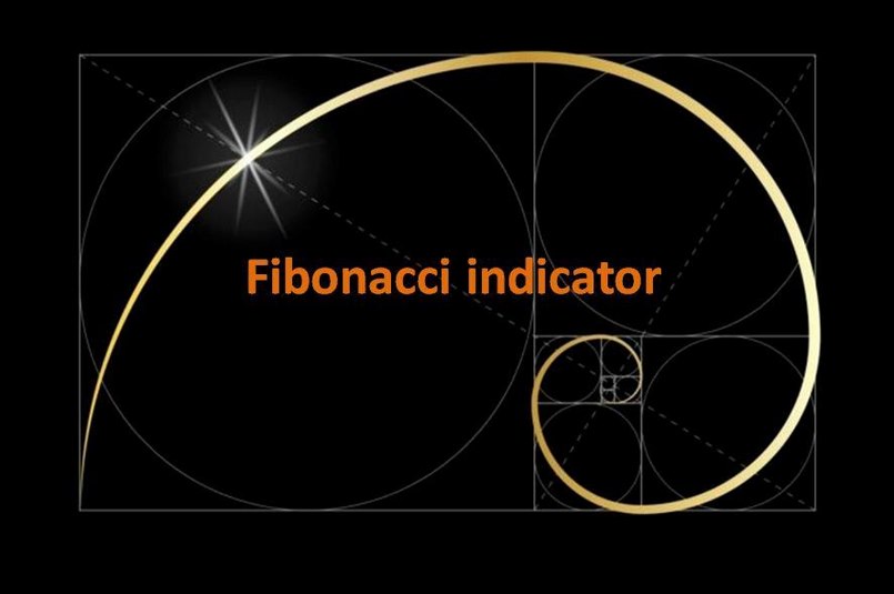 Dãy số Fibonacci 