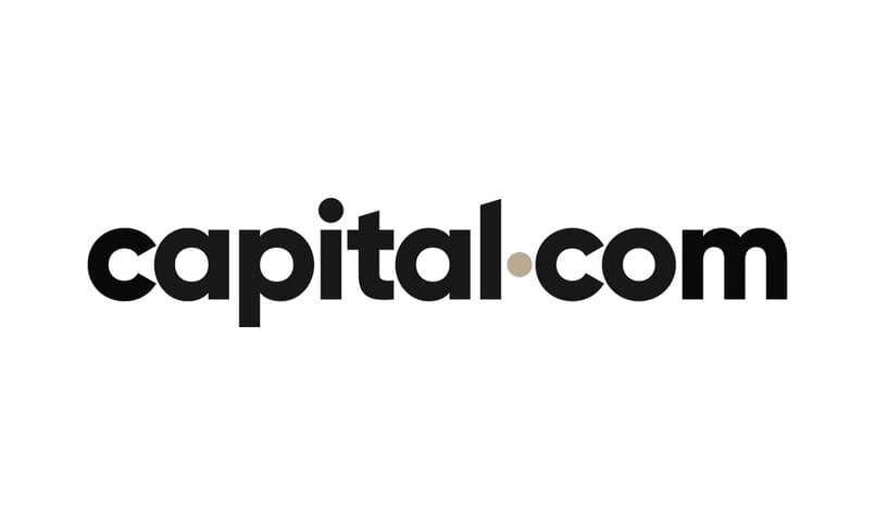 Sàn Capital.com