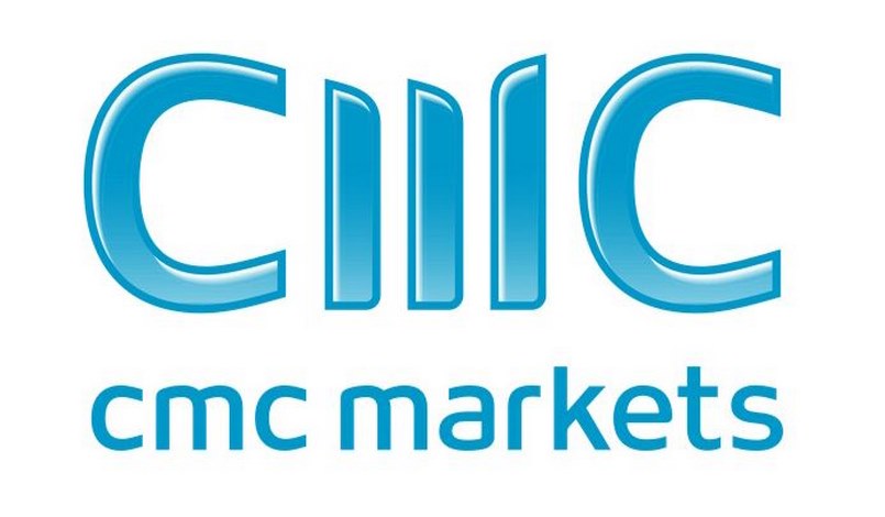 CMC Markets là gì?
