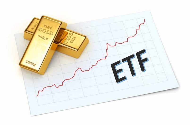 Cách đầu tư quỹ ETF vàng đem lại hiệu quả cao