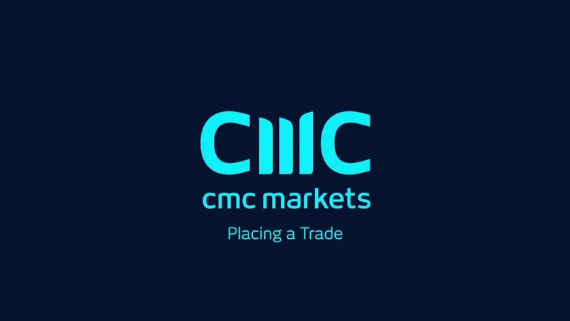 Các nền tảng CMC Markets hỗ trợ cho trader