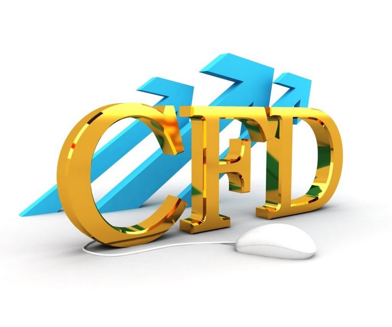 Sàn giao dịch CFD là gì