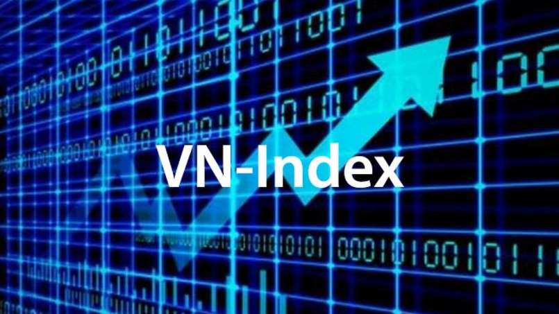 Phân biệt chỉ số Vn-index và vn30