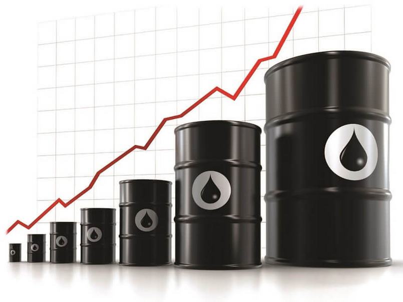 Cách đầu tư thị trường dầu thô hiệu quả