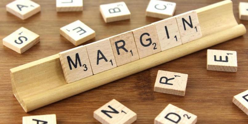 Cách phòng tránh margin call trong chứng khoán
