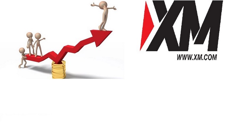 Sàn forex XM nằm trong top 7 sàn tốt nhất năm 2022