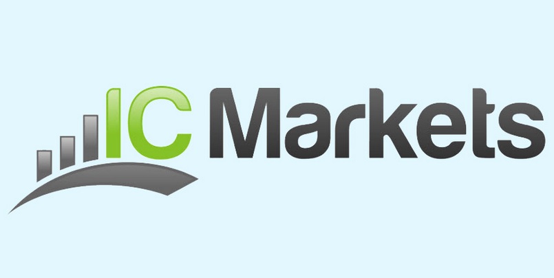 Đánh giá tổng quan về sàn giao dịch ICMarket