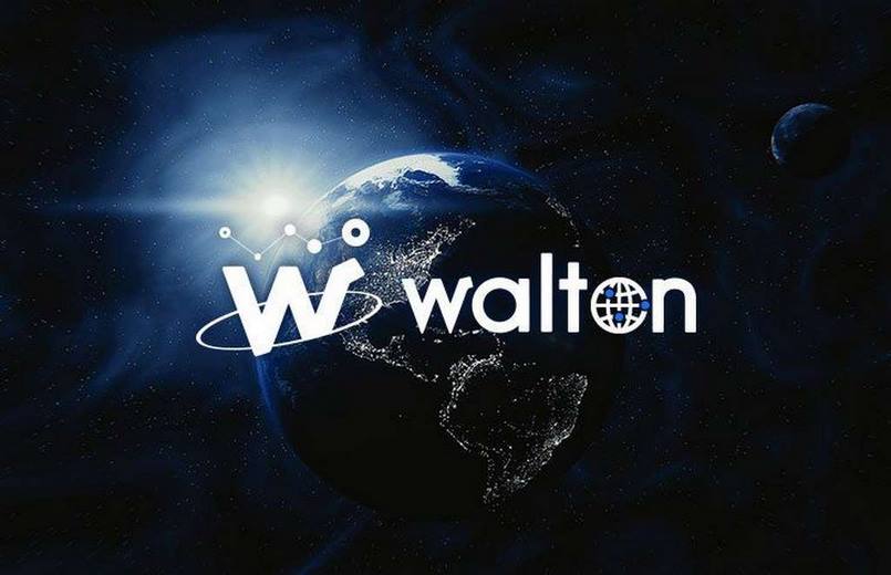 WTC coin là gì? Tiềm năng và sức mạnh đầu tư của Waltonchain