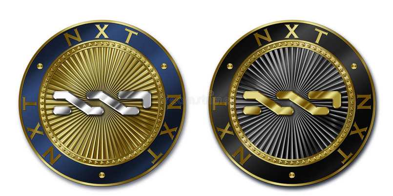 Tất tần tật về đồng tiền điện tử NXT Coin