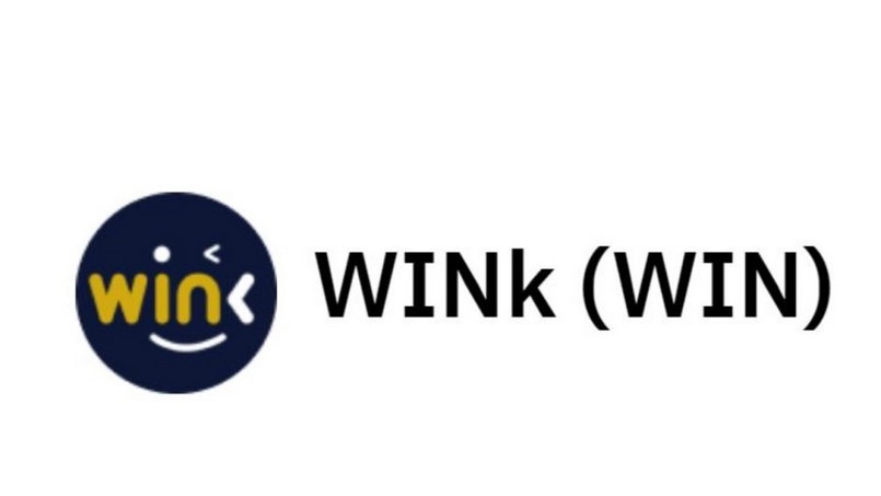 WINk đã phải nỗ lực rất nhiều để đầu tư vào các sản phẩm game