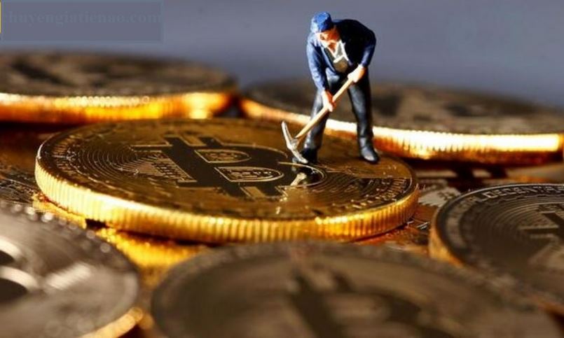 Những đồng coin sắp lên sàn 2022 - Coin DNX