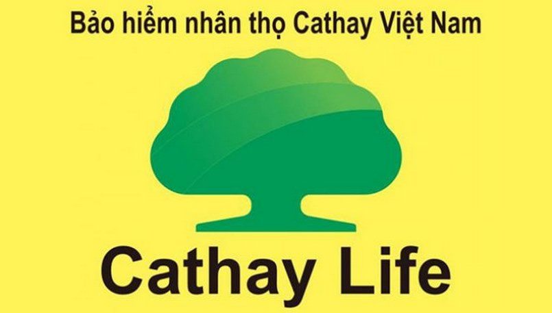 Bảo hiểm Cathay Life có đáng để đầu tư không?