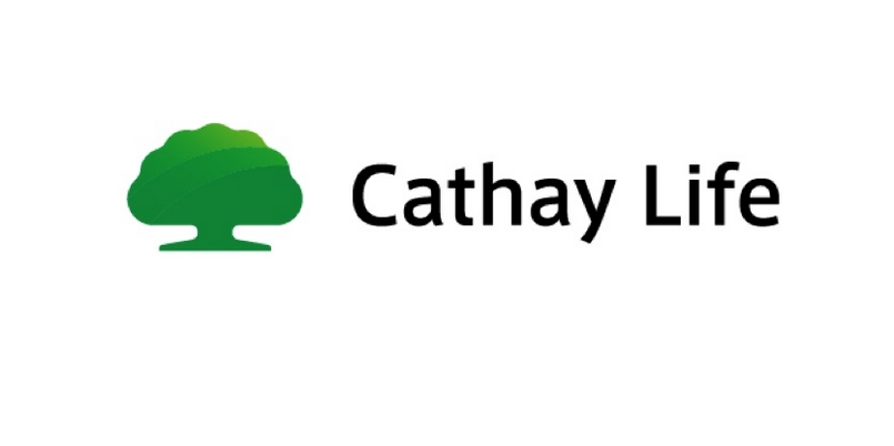 Bảo hiểm nhân thọ Cathay Life có đáng mua không?