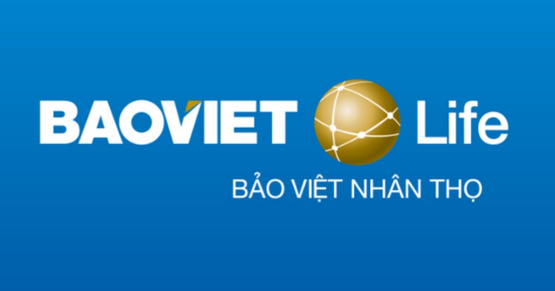 Quyền lợi bảng minh hoạ salesplatform Bảo Việt Nhân Thọ