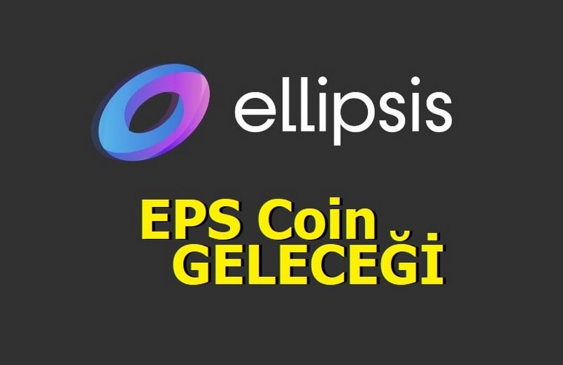 Các tính năng chính trong Ellipsis