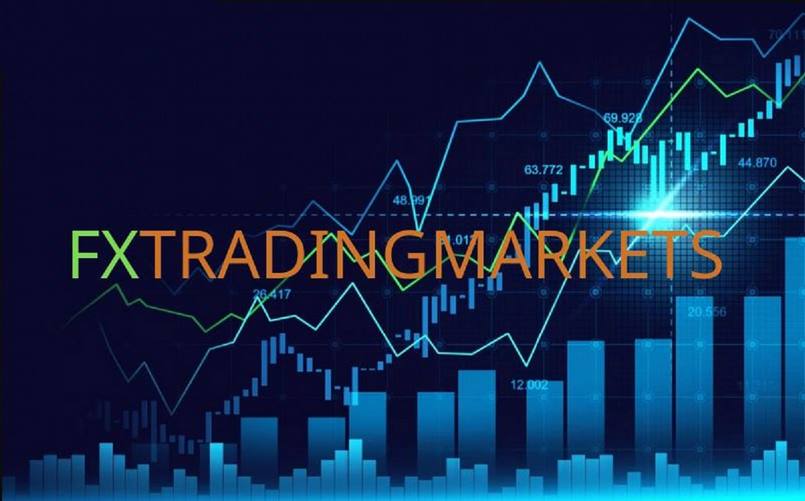 Thông tin chi tiết về sàn FX Trading Markets