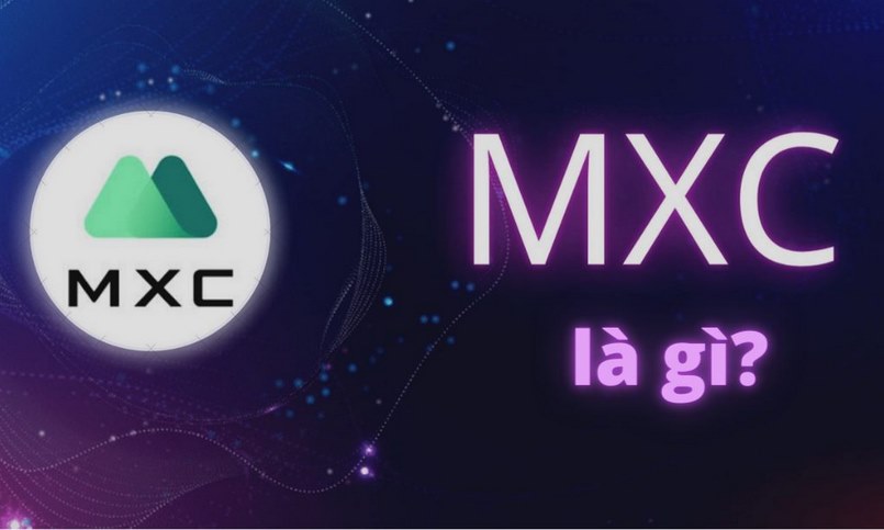 MXC là sàn giao dịch gì?