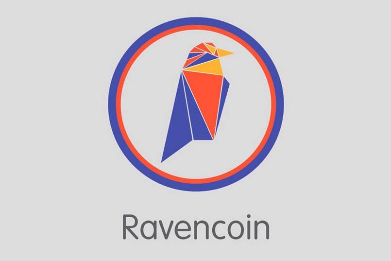 Ravencoin là gì?