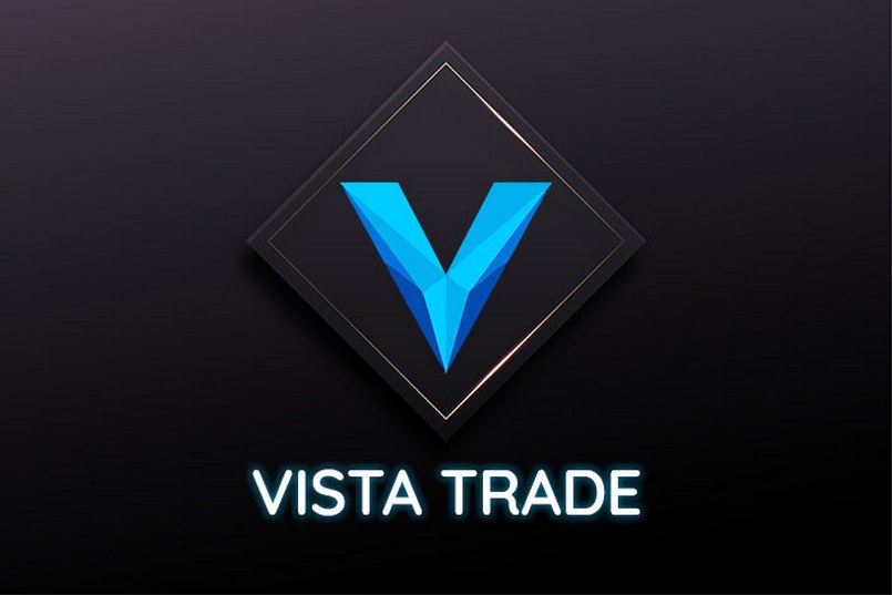 Vista Trade là gì? Cách đăng ký-mua bán-nạp rút trên Vista Trade