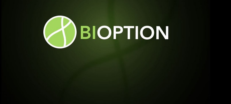 Hướng dẫn đăng ký tài khoản Bioptions