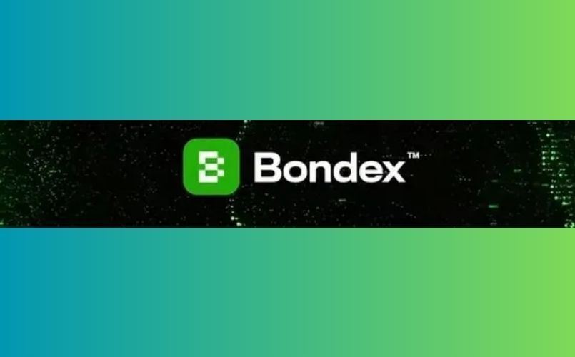 Bondex Origin là gì? BNDX token của Bondex Origin khi nào lên sàn?