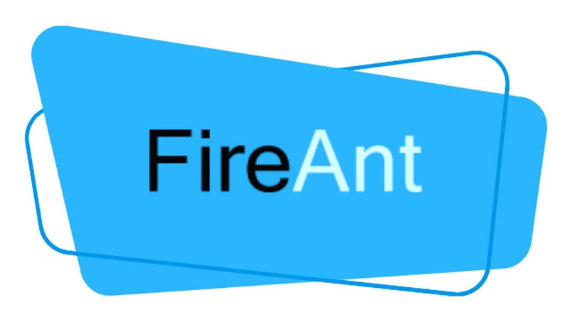 FireAnt là gì? Sử dụng FireAnt WEB, MOBILE, AmiBroker và Excel 2023