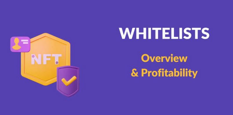 Thông tin về Whitelist