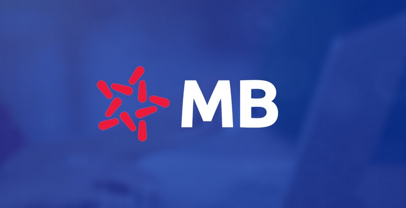 Thông tin ngân hàng MB Bank