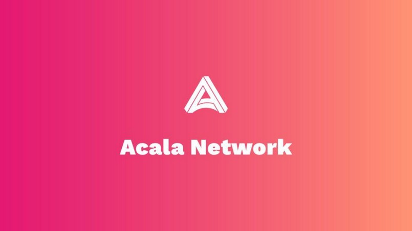 Staking Acala là gì? Tìm hiểu chi tiết về Acala Blockchain