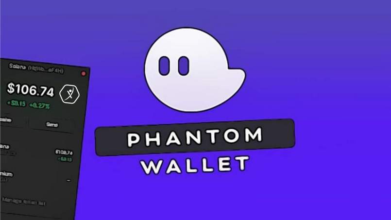 Phantom Wallet có ưu điểm gì?