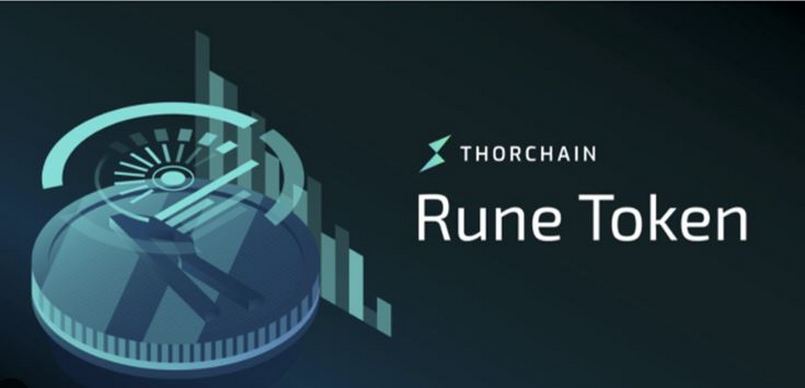 Có nên đầu tư vào RUNE token và dự án THORChain không?