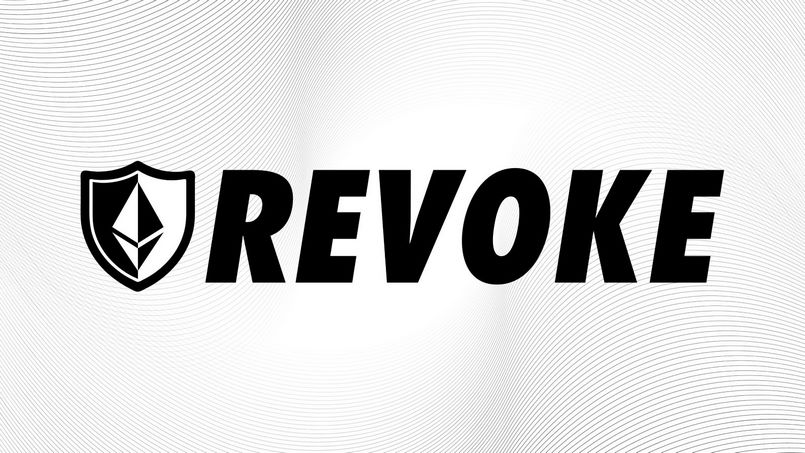 Revoke là gì? Chi tiết sử dụng Revoke trên Revoke Cash