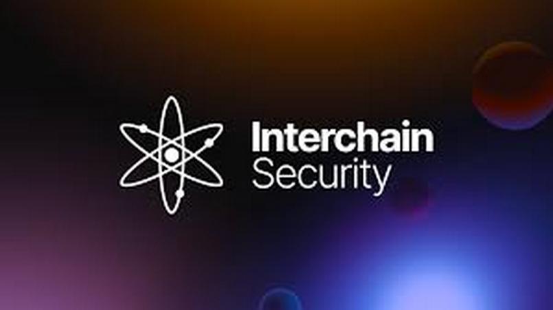 Cơ chế hoạt động Interchain là gì?