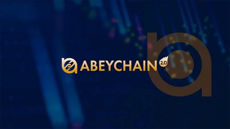 AbeyChain 2.0 là gì? Chi tiết về hệ thống này từ A-Z