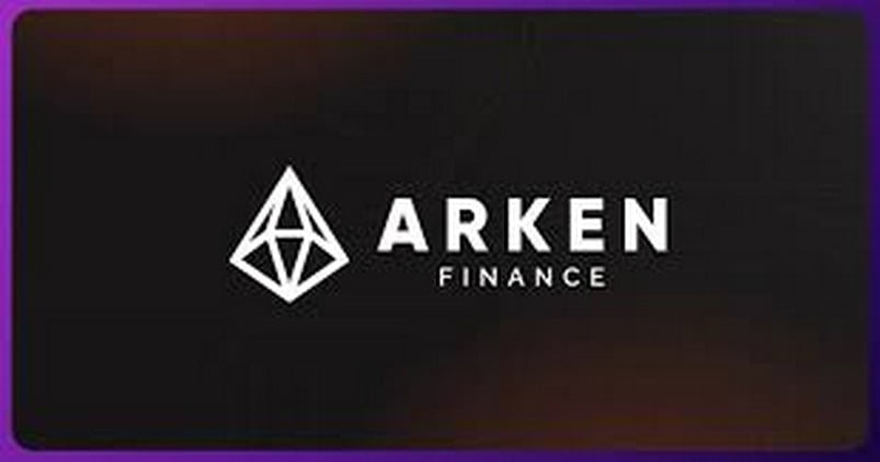 Arken Finance là gì?